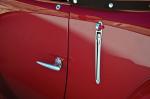 Delahaye 135 MS Grand Sport Roadster par Figoni & Falaschi 1939 года